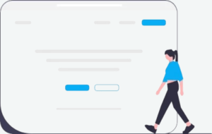 Paginas web en cali | Plan basic - imma