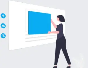 Plan profesional paginas web