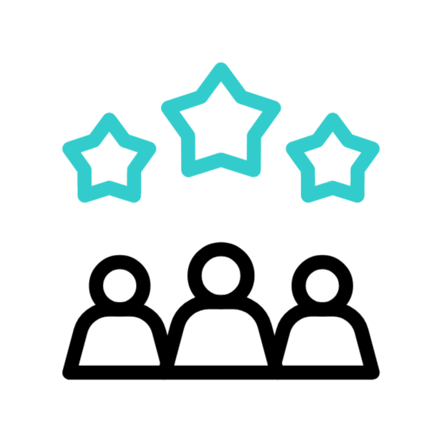 Fidelización de clientes | Marketing con Iam