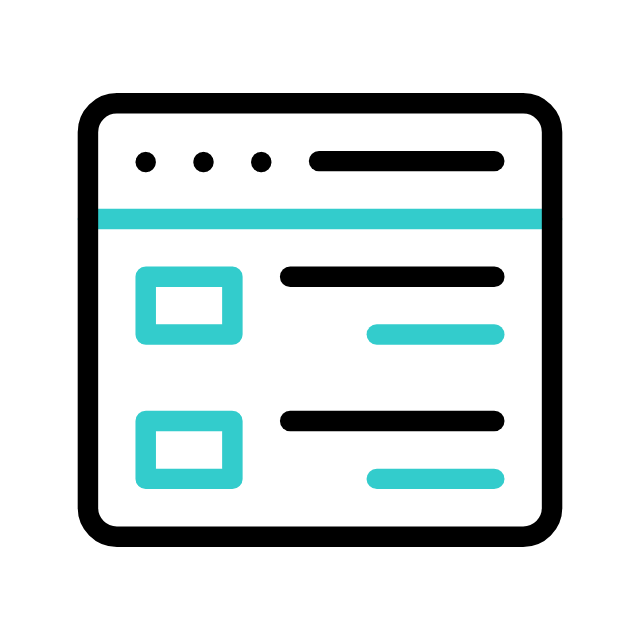 SEO Integrado | Marketing con Iam