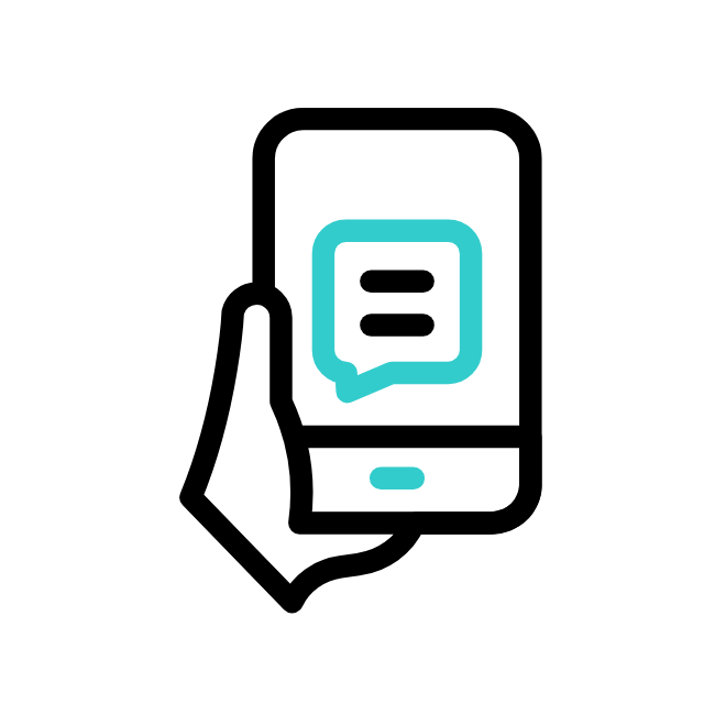 Integracion de whatsapp